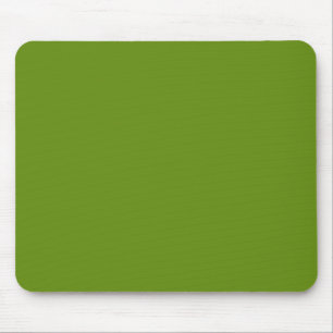 Mousepad Crie seu próprio Limão de amargo personalizado