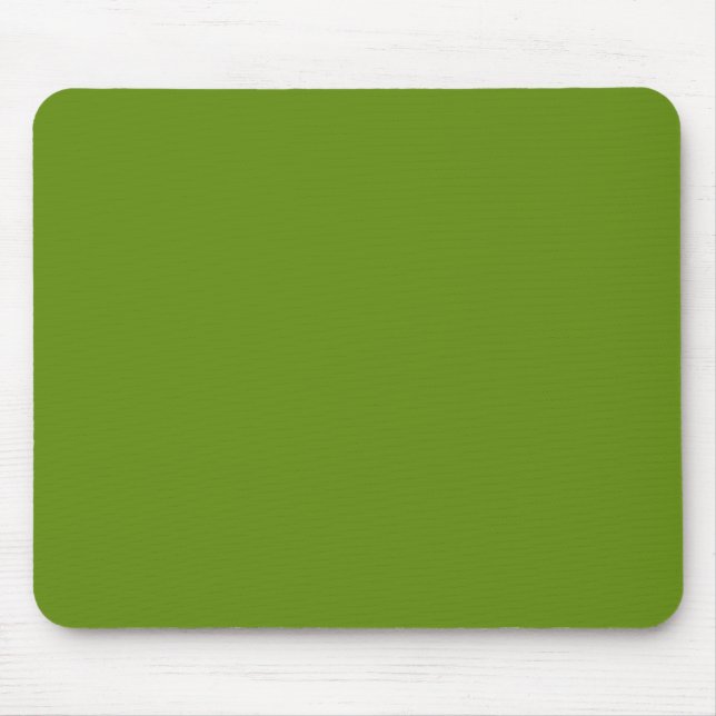 Mousepad Crie seu próprio Limão de amargo personalizado (Frente)