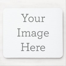 Crie seu próprio mouse resistente à mancha