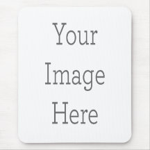 Crie seu próprio mouse resistente à mancha