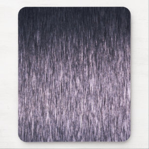 Mousepad Crie seu próprio personalizado
