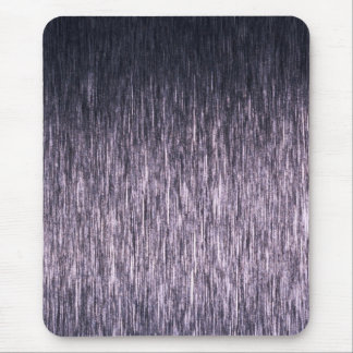 Mousepad Crie seu próprio personalizado