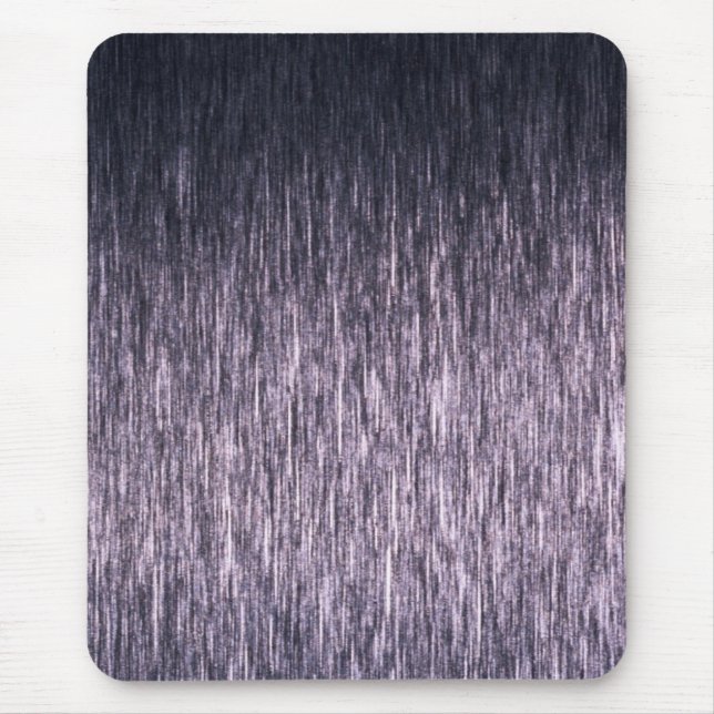 Mousepad Crie seu próprio personalizado (Frente)