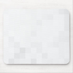 Mousepad Crie seu próprio personalizado