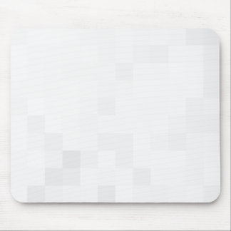 Mousepad Crie seu próprio personalizado