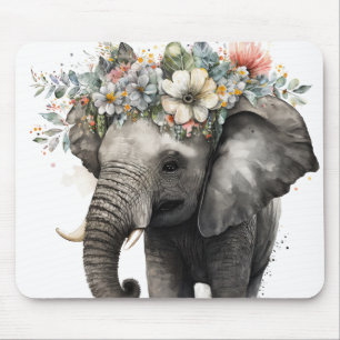 Mousepad Crie sua própria foto personalizada