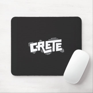 Mousepad Crie um Tapete de Mouse com Estilo Grafite