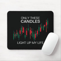 Cripto Candlesticks Personalizados