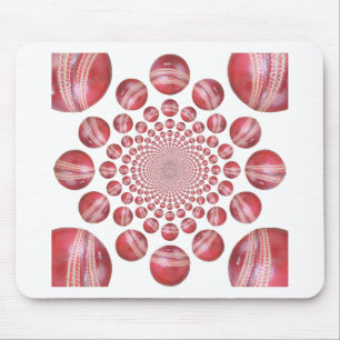 Mousepad Críquete