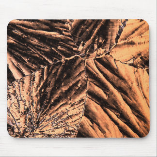 Mousepad Cristal líquido