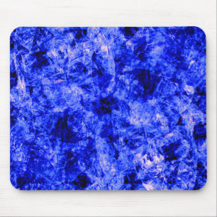 Mousepad Cristalizado por Kenneth Yoncich