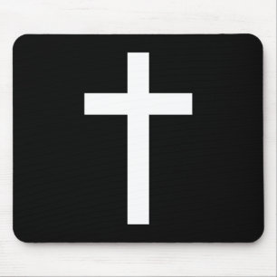 Mousepad Cruz