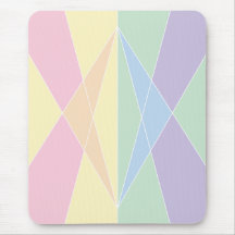 Crystal Shell (Planar)