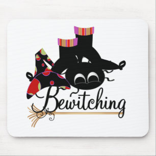 Mousepad Cuidado