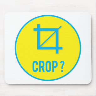 MOUSEPAD CULPA?