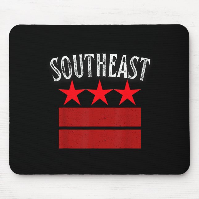 Mousepad Culture Dont Mute Gentrification Gogo Music Eagle  (Frente)