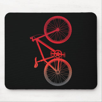 Mousepad Curtos de Ciclismo Mtb Amante, Luvas Mtb Downhill