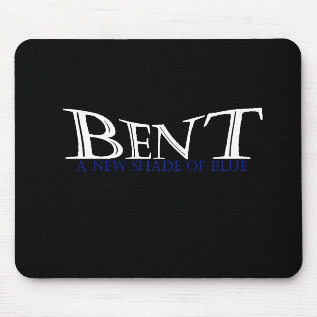 Mousepad CURVADO (Frente)