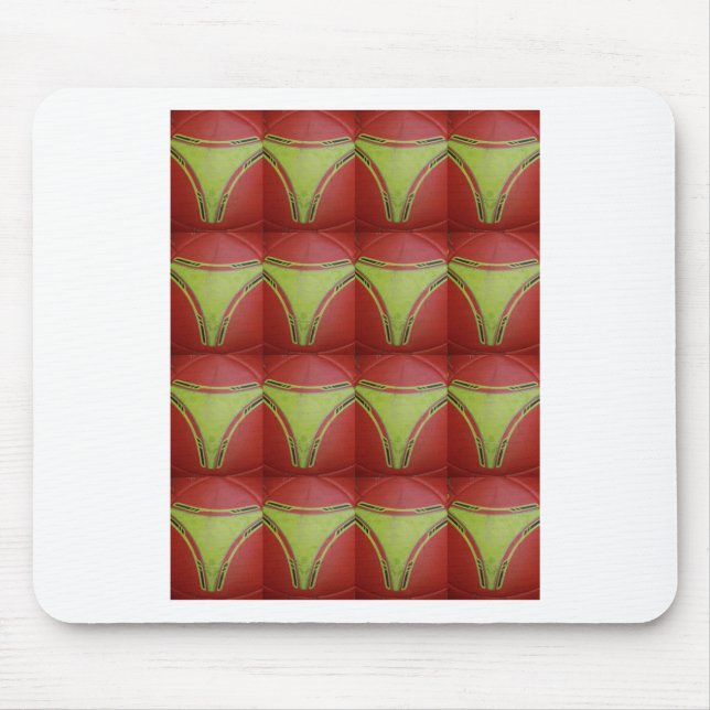 Mousepad Curvas amarelas do ouro.JPG (Frente)