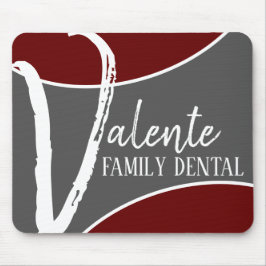 Mousepad Custom Business