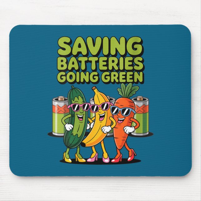 Mousepad Cute Womens Embarrassing Saying Inappropriate Humo (Frente)