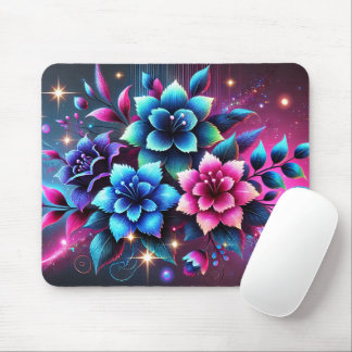 Mousepad *Cutie 