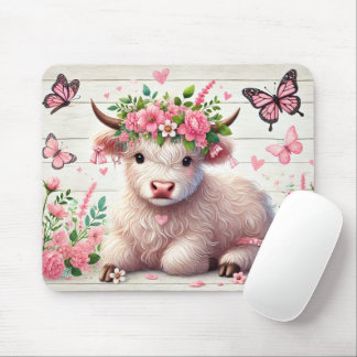 Mousepad *Cutie 