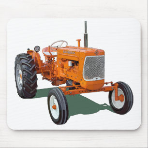 MOUSEPAD D-14