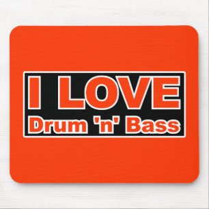 Mousepad D&B Logo_4 v2