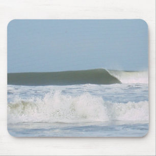 Mousepad da CA Pacific