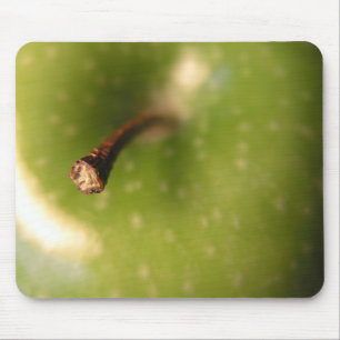 Mousepad da Grande Maçã
