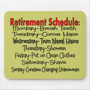 Mousepad Da "presentes engraçados da programação