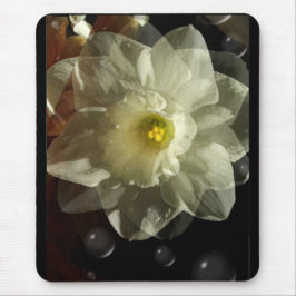 Mousepad Daffidol Dreams