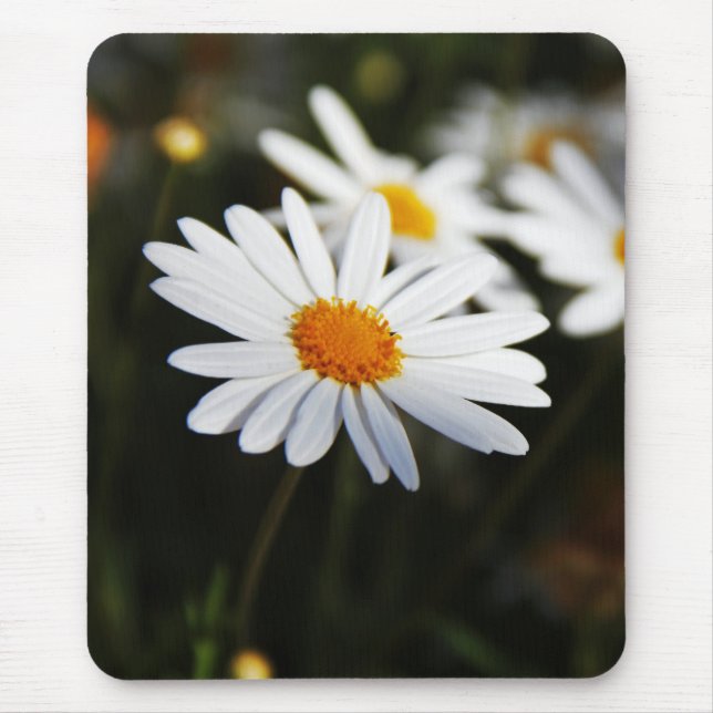 Mousepad Daisy (Frente)
