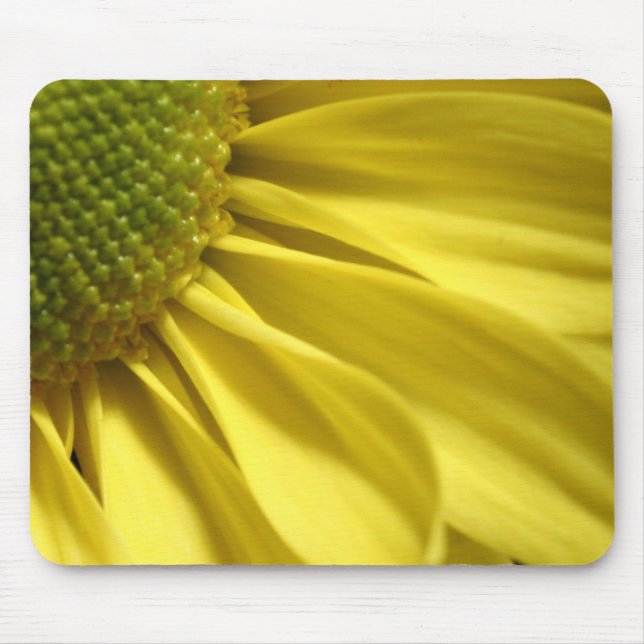 Mousepad Daisy (Frente)