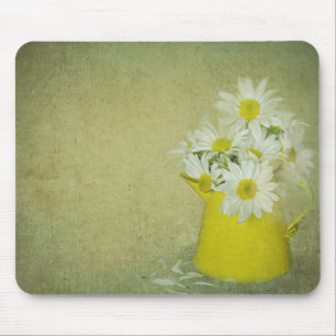 Mousepad Daisy quebrado