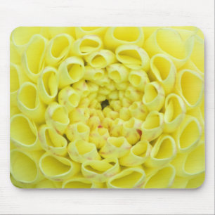 Mousepad Dália