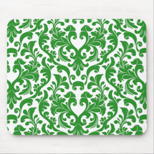 Mousepad Damasco