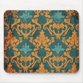Mousepad Damasco de Onate