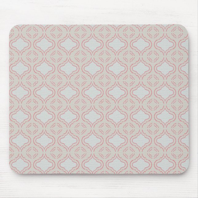 Mousepad damask-digital-5 (Frente)