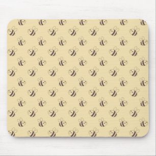 Mousepad Damybugs Bonitos
