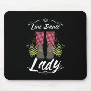 Mousepad Dança-dançarina-dançarina-dançarina-dançarina-danç