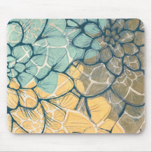 Mousepad Dança Dávida I