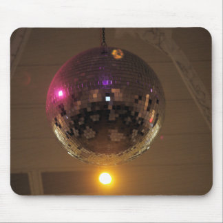 Mousepad Dança de salão de baile!