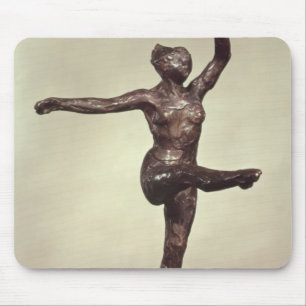 Mousepad Dançarino, 1883
