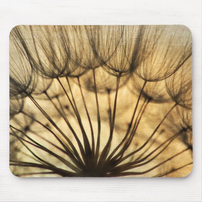 Mousepad Dandeilons (Frente)