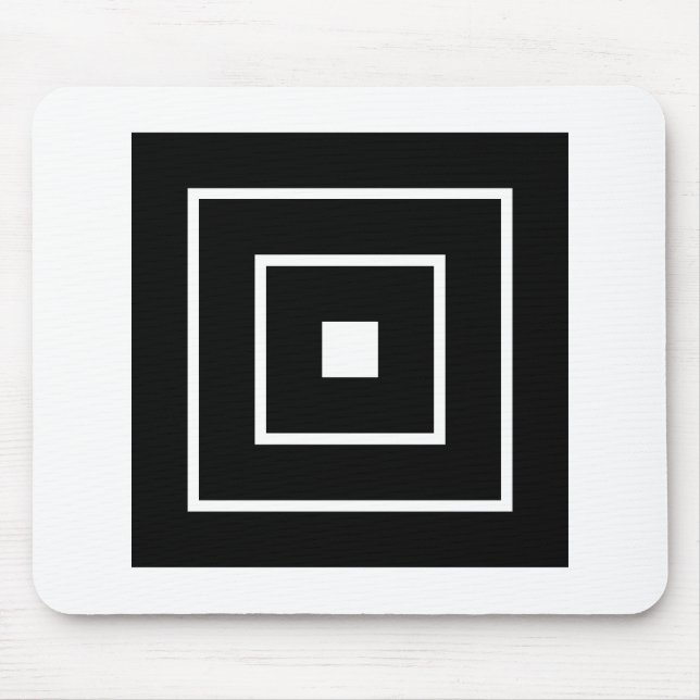 Mousepad Danjuro Ichikawa (Frente)
