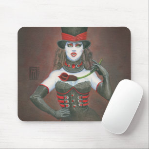 Mousepad Daperyll Vampire