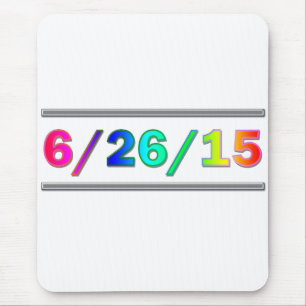 Mousepad Data SCOTUS