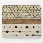 Mousepad Dazzle II<br><div class="desc">Home Décor</div>